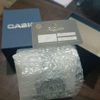 ساعت GShock-s2100|ساعت|مشهد, الهیه|دیوار