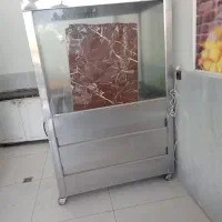 فر دوسنگ نونو