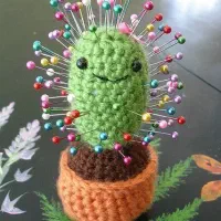 کلاس بافتنی (ویژه پاییز)|خدمات آموزشی|سهند, |دیوار