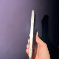 iPhone 13n|موبایل|بهبهان, |دیوار