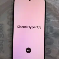 گوشی pocox6pro 5G|موبایل|شیراز, سعدیه جنوبی|دیوار