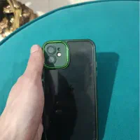 آیفون ۱۱|موبایل|تبریز, |دیوار