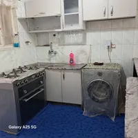سوئیت محدوده راه آهن عبدل اباد زمزم فلاح سویت|اجارهٔ کوتاه‌مدت آپارتمان و سوئیت|تهران, زهتابی|دیوار