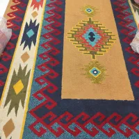 وسایل منزل فرش باربند دوچرخه روتختی لوازم