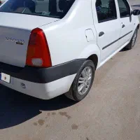 ال نود مدل 97،E2|خودرو سواری و وانت|کرمان, |دیوار