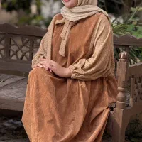 لباسهای جدید پوشین تک|لباس|گرگان, |دیوار