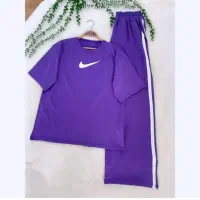 لباس زنانه وبچه گانه