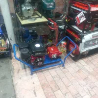 لوازم کشاورزی تیلر|ماشینآلات صنعتی|مشهد, چهنو|دیوار