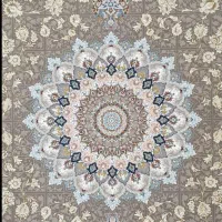۲ تخته فرش ۱۲ متری ۱۲۰۰ شانه|فرش|سنندج, |دیوار
