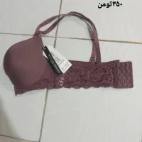 لباس زیر زنانه|لباس|رباط‌کریم, رباط‌کریم|دیوار