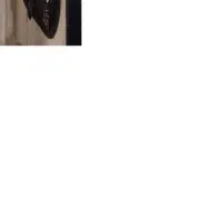 کفش نو بچگانه