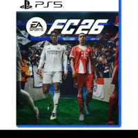 بازی Fifa 26