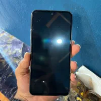 سامسونگ a54(256) رام 8|موبایل|تالش, هشتپر|دیوار