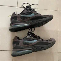 حراج کفش زنانه