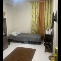 ۱۱۰متر مستغلات فلکه اول تهرانپارس
