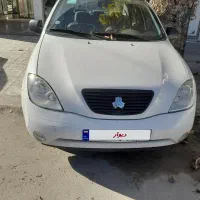 تیبا مدل ۱۴۰۰ تک کم کار