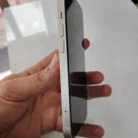 آیفون 13 نرمال باطری 85 تمیز|موبایل|شاهینشهر, عطار|دیوار