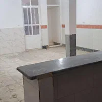 زیر زمین تک خواب راه جدا|اجارهٔ خانه و ویلا|قم, ولیعصر|دیوار