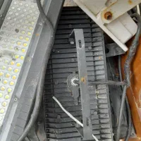 فروش کابل