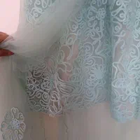 لباس مجلسی دخترانه|لباس|اصفهان, کوی گلزار|دیوار