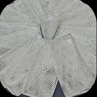 فروش عمده سیم ظرفشویی نانو تک لایه همه کاره