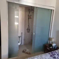 تک-خواب-گلدشت-3