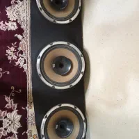 فروش امپیلی ،ساب و باند وایب