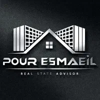 اجاره خانه نیمه دربست روستایی