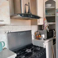 کابینت|مصالح و تجهیزات ساختمان|شوشتر, |دیوار