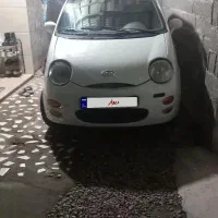 ام وی ام ۱۱۰