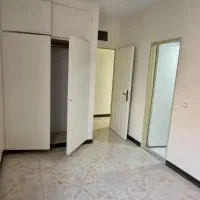 ۸۰ متر نوساز کلید نخورده تک واحدی عروس پسند|اجارهٔ آپارتمان|تهران, فدک|دیوار