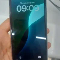 ایفون ۱۱ تمیز و سالم ۱۲۸ گیگ لا کاغذی|موبایل|الیگودرز, |دیوار