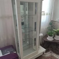 بوفه