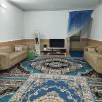 ۳طبقه ویلایی بامغازه  طبرسی شمالی۳۸حاشیه طباطبایی|فروش خانه و ویلا|مشهد, درابد امام|دیوار