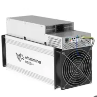 دستگاه استخراج ارز دیجیتال ماینر بیت کوین