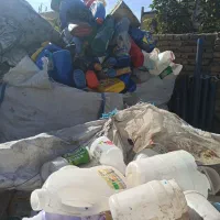 استخدام نیروی کار