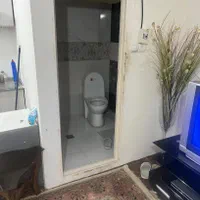 سویت مبله روزانه نزدیک بیمارستان سلامت فردا