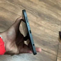 تبلت سامسونگ  Tap A9|تبلت|مرودشت, فرهنگ|دیوار