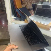 Macbook pro 2019 i9 رم ۶۴ ۸ گیگ گرافیک|رایانه همراه|تهران, میدان ولیعصر|دیوار