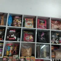 مواد غذایی  ،نوشیدنی،برنج، ارزان|خوردنی و آشامیدنی|مشهد, شهید معقول|دیوار