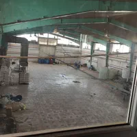 سوله۷۷۰متربهداشتی لیا کد۴۷.املاک.صنعتی.کرمی|اجارهٔ دفتر صنعتی، کشاورزی، تجاری|الوند, |دیوار