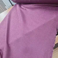 پرده مخمل