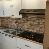 آپارتمان-فروشی-در-الهیه34-لوکیشین-عالی