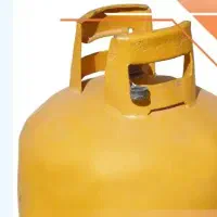 معاوضه کپسول زرد با کپسول پرسی