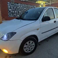 تیبا۱فروشی|خودرو سواری و وانت|مسجد سلیمان, |دیوار