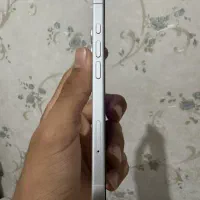 iPhone16 Normal آکبند|موبایل|مشهد, سعد آباد|دیوار