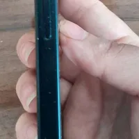 اپل iPhone 13 با حافظهٔ ۱۲۸ گیگابایت|موبایل|لاهیجان, انقلاب|دیوار