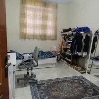 منزل ویلایی پاسداران ۳ خواب طبقه اول بازسازی شده|اجارهٔ خانه و ویلا|شیراز, شهرک ایثار|دیوار