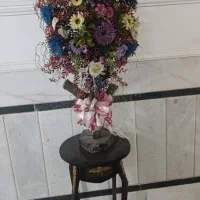 میز
