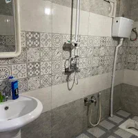 اجاره باغ ویلایی زرقان|اجارهٔ کوتاهمدت ویلا و باغ|زرقان, |دیوار